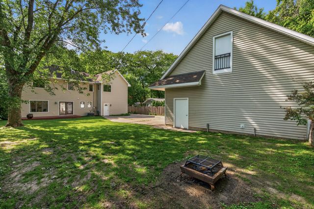 4929 West Lane, Minnetonka, MN 55345