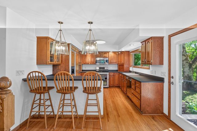 4929 West Lane, Minnetonka, MN 55345