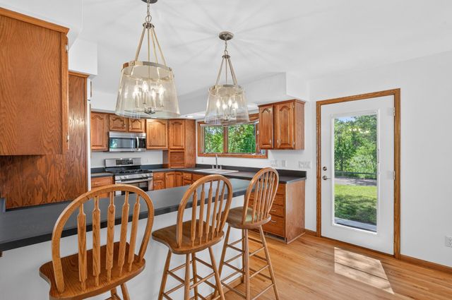 4929 West Lane, Minnetonka, MN 55345