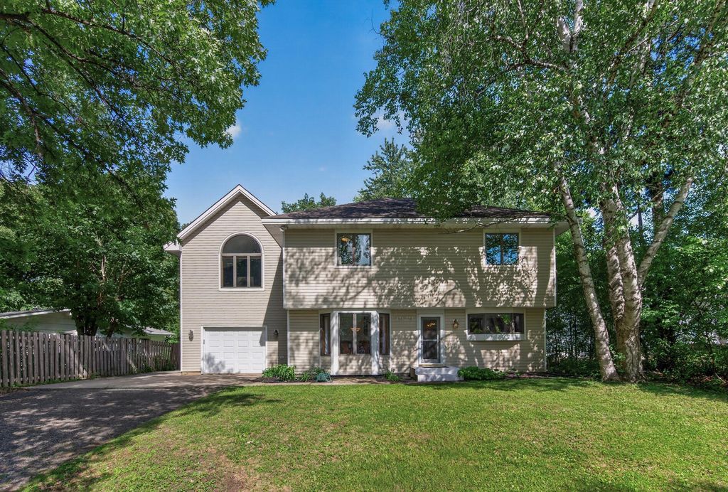 4929 West Lane, Minnetonka, MN 55345 — photo 2