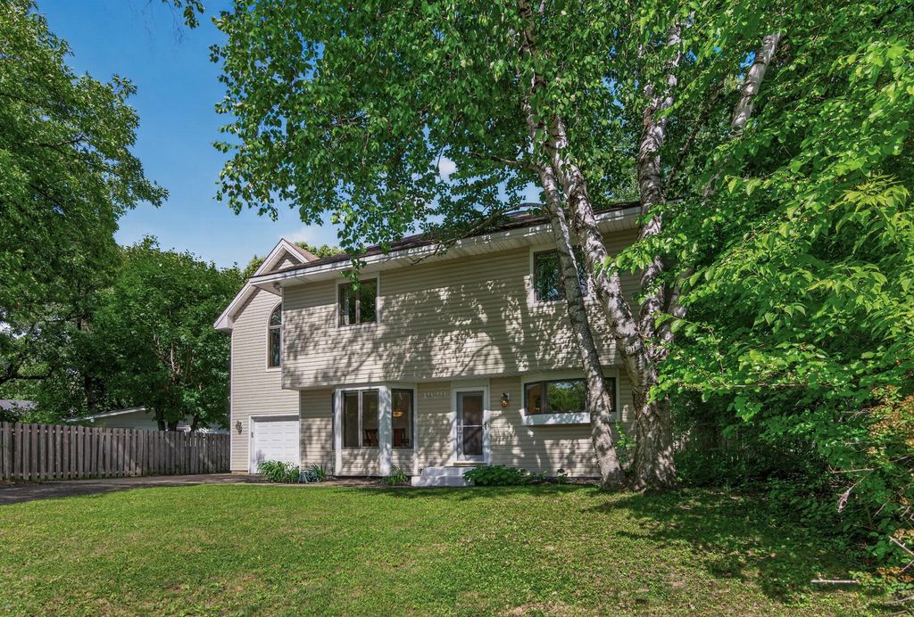 4929 West Lane, Minnetonka, MN 55345 — photo 3