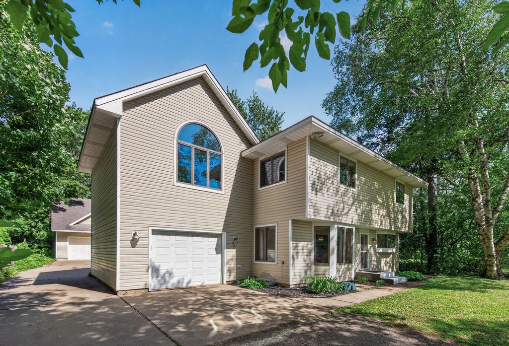 4929 West Lane, Minnetonka, MN 55345 — photo 4