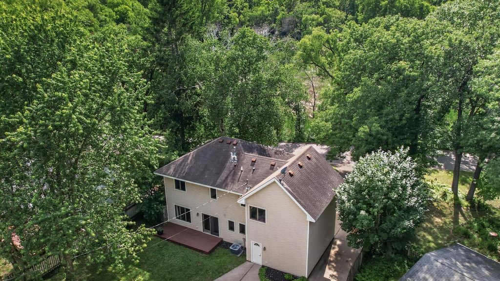 4929 West Lane, Minnetonka, MN 55345 — photo 5