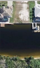 2744 NW 46th AVE, Cape Coral, FL 33993
