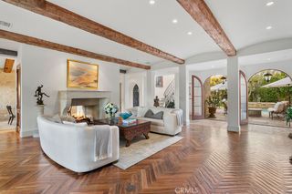 136 EMERALD BAY, Laguna Beach, CA 92651