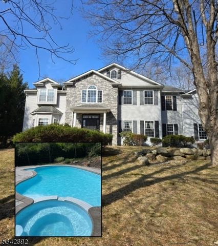 522 Stanhope Rd, Byram Twp., NJ 07871