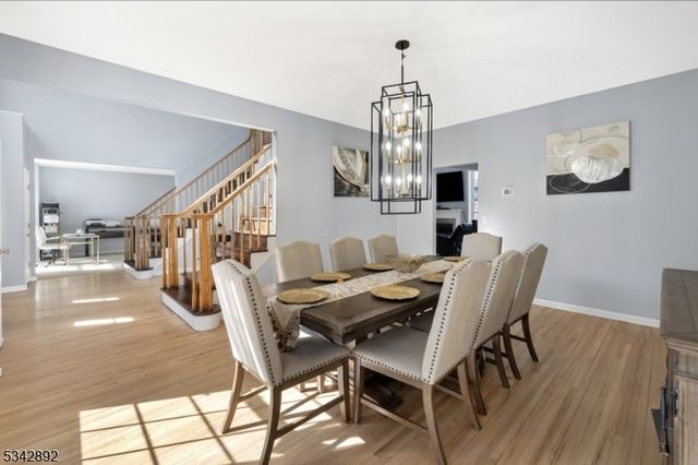 522 Stanhope Rd, Byram Twp., NJ 07871