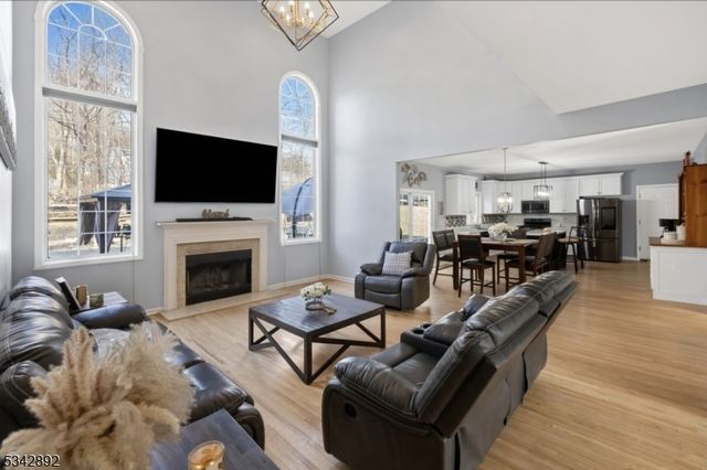 522 Stanhope Rd, Byram Twp., NJ 07871