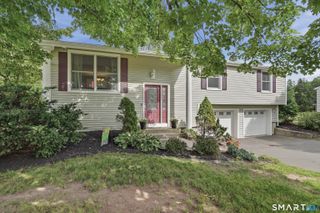 101 Deer Run, Southington, CT 06479