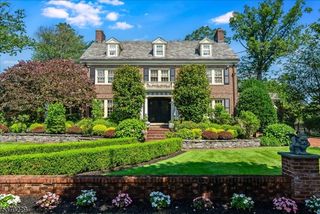 629 Tremont Ave, Westfield Town, NJ 07090