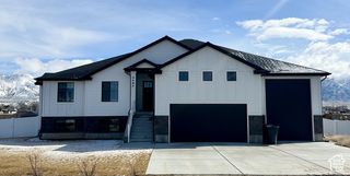 9480 N 5600 W, Elwood, UT 84337