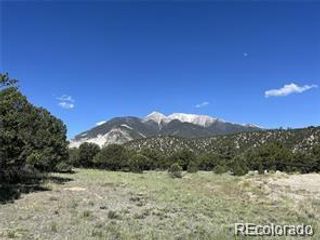 14973 Chalk Creek Drive, Nathrop, CO 81236