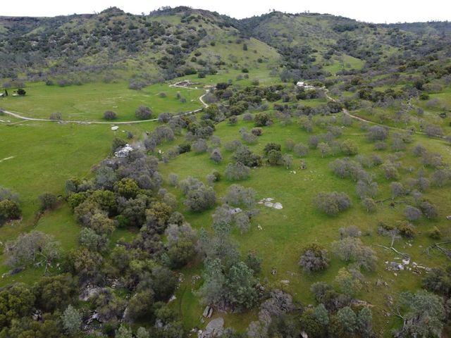 50994 Road 210, Friant, CA 93626