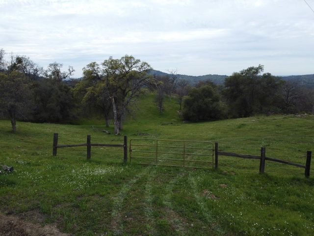 50994 Road 210, Friant, CA 93626