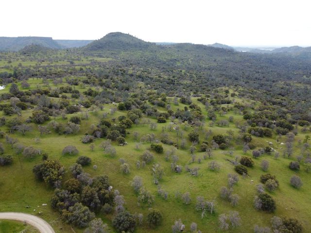 50994 Road 210, Friant, CA 93626