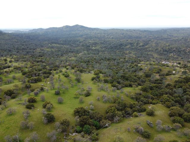50994 Road 210, Friant, CA 93626