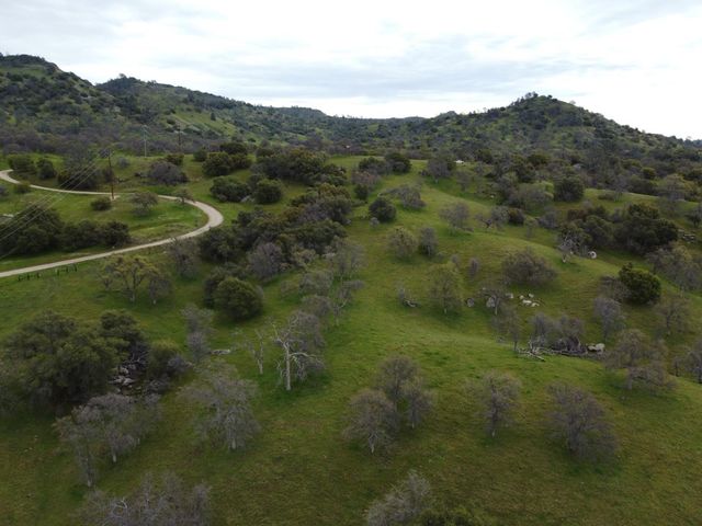 50994 Road 210, Friant, CA 93626