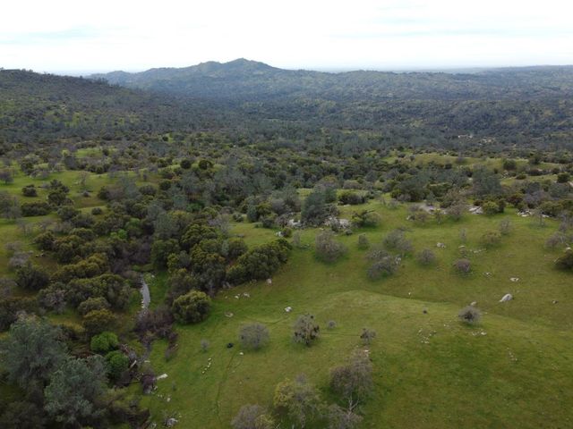50994 Road 210, Friant, CA 93626