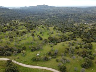 50994 Road 210, Friant, CA 93626