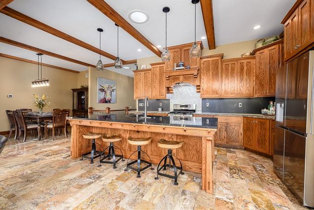 27362 187th Street, Leavenworth, KS 66048