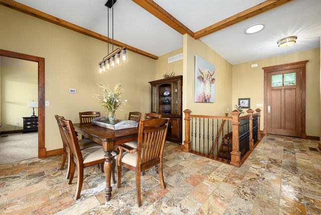 27362 187th Street, Leavenworth, KS 66048