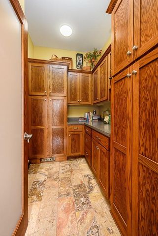 27362 187th Street, Leavenworth, KS 66048