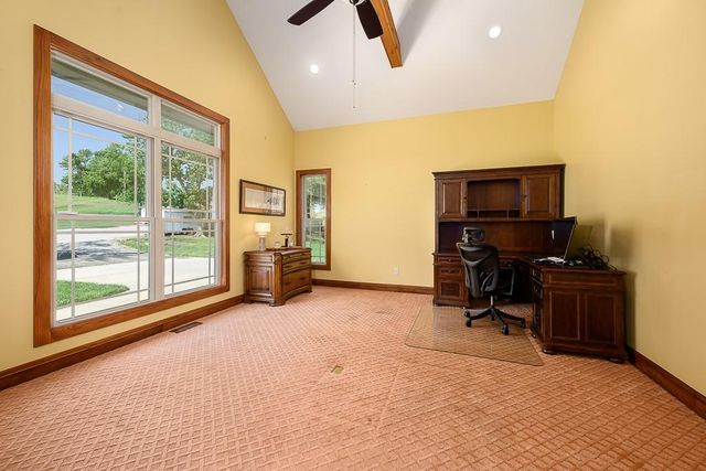 27362 187th Street, Leavenworth, KS 66048