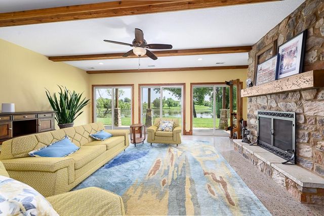 27362 187th Street, Leavenworth, KS 66048