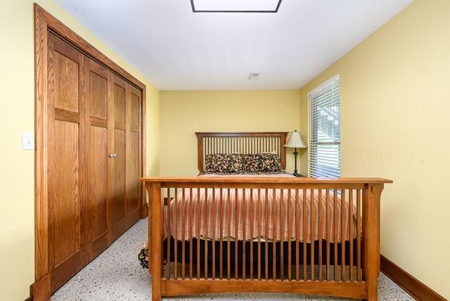27362 187th Street, Leavenworth, KS 66048