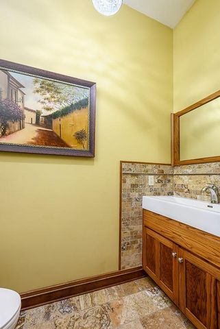 27362 187th Street, Leavenworth, KS 66048