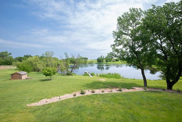 27362 187th Street, Leavenworth, KS 66048