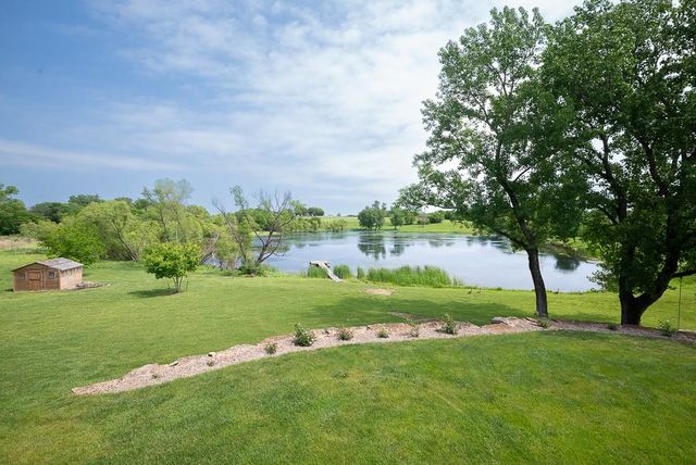 27362 187th Street, Leavenworth, KS 66048