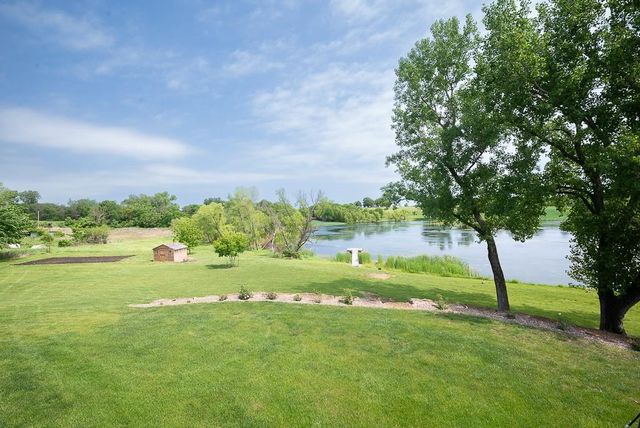 27362 187th Street, Leavenworth, KS 66048