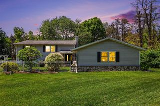 6985 N 12th Street, Kalamazoo, MI 49009