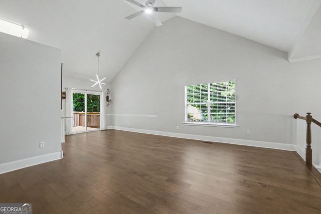 2706 Waymar Drive SW, Marietta, GA 30008