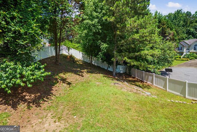 2706 Waymar Drive SW, Marietta, GA 30008