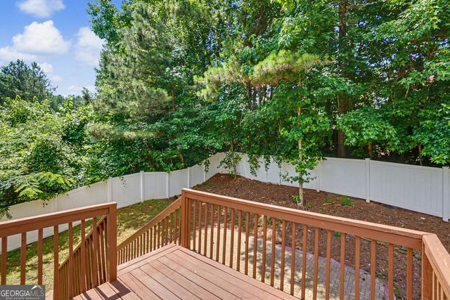 2706 Waymar Drive SW, Marietta, GA 30008