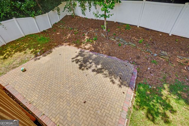 2706 Waymar Drive SW, Marietta, GA 30008