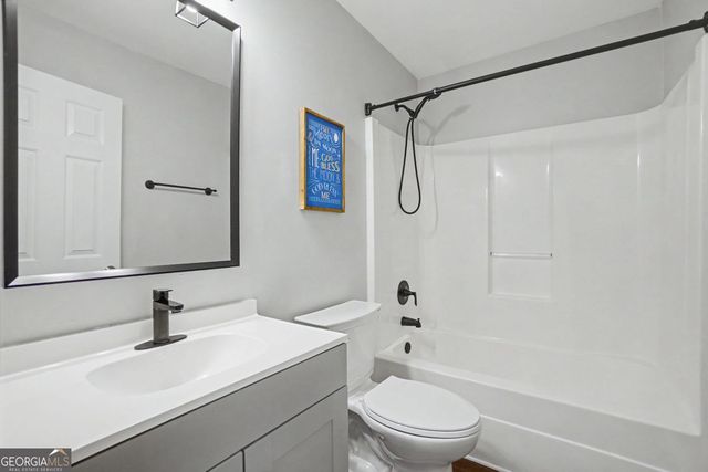 2706 Waymar Drive SW, Marietta, GA 30008