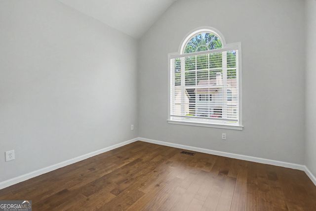 2706 Waymar Drive SW, Marietta, GA 30008