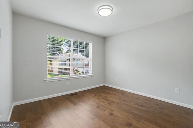 2706 Waymar Drive SW, Marietta, GA 30008