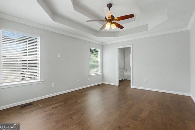 2706 Waymar Drive SW, Marietta, GA 30008