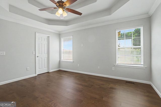 2706 Waymar Drive SW, Marietta, GA 30008