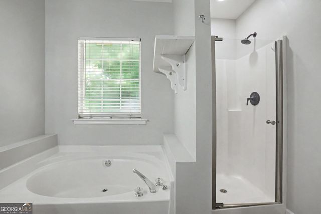 2706 Waymar Drive SW, Marietta, GA 30008