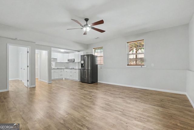 2706 Waymar Drive SW, Marietta, GA 30008