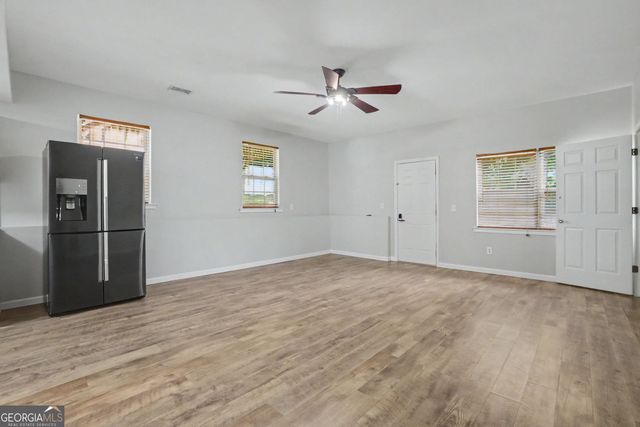 2706 Waymar Drive SW, Marietta, GA 30008