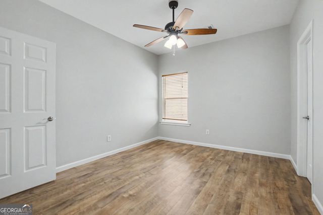 2706 Waymar Drive SW, Marietta, GA 30008