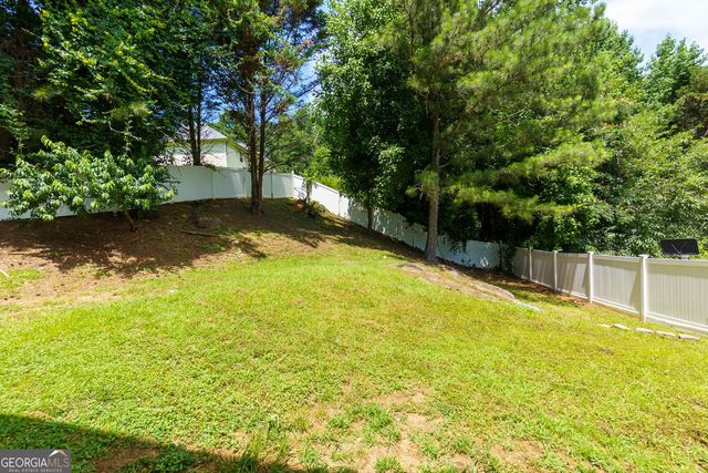 2706 Waymar Drive SW, Marietta, GA 30008