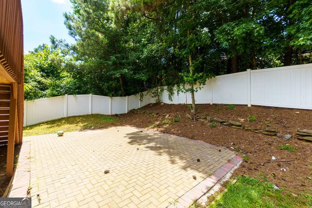 2706 Waymar Drive SW, Marietta, GA 30008