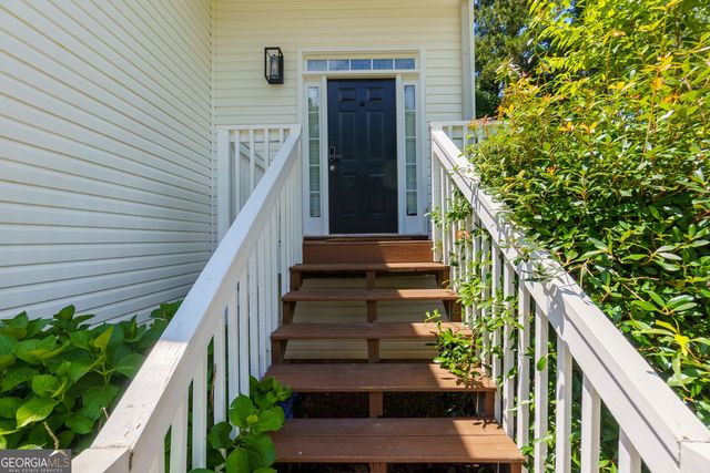 2706 Waymar Drive SW, Marietta, GA 30008